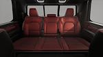 New 2026 Ram 1500 Limited Crew Cab for sale #2N286007 - photo 4