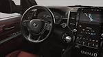 New 2026 Ram 1500 Limited Crew Cab for sale #2N286007 - photo 7