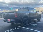 New 2026 Ram 1500 Laramie Crew Cab for sale #2N293571 - photo 5