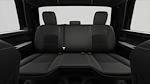 New 2025 Ram 3500 Tradesman Crew Cab 4x4 60 CA Cab Chassis for sale #2N535876 - photo 3