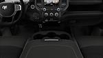 New 2025 Ram 3500 Tradesman Crew Cab 4x4 60 CA Cab Chassis for sale #2N535876 - photo 5