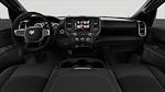 New 2025 Ram 3500 Tradesman Crew Cab 4x4 60 CA Cab Chassis for sale #2N535876 - photo 6