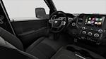 New 2025 Ram 3500 Tradesman Crew Cab 4x4 60 CA Cab Chassis for sale #2N535876 - photo 8