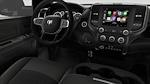 New 2025 Ram 3500 Tradesman Crew Cab 4x4 60 CA Cab Chassis for sale #2N535876 - photo 9