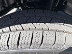 New 2025 Ram 3500 Tradesman Crew Cab 4x4 60 CA Cab Chassis for sale #2N535877 - photo 10