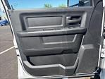 New 2025 Ram 3500 Tradesman Crew Cab 4x4 60 CA Cab Chassis for sale #2N535877 - photo 4