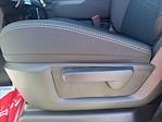 New 2025 Ram 3500 Tradesman Crew Cab 4x4 60 CA Cab Chassis for sale #2N535877 - photo 5