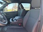 New 2025 Ram 3500 Tradesman Crew Cab 4x4 60 CA Cab Chassis for sale #2N535877 - photo 7