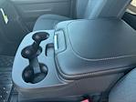 New 2025 Ram 3500 Tradesman Crew Cab 4x4 60 CA Cab Chassis for sale #2N535877 - photo 12