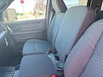 New 2025 Ram 3500 Tradesman Crew Cab 4x4 60 CA Cab Chassis for sale #2N535877 - photo 16