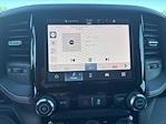 New 2025 Ram 3500 Tradesman Crew Cab 4x4 60 CA Cab Chassis for sale #2N535877 - photo 22