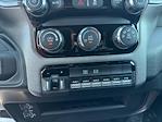 New 2025 Ram 3500 Tradesman Crew Cab 4x4 60 CA Cab Chassis for sale #2N535877 - photo 23