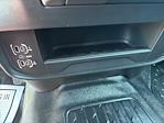 New 2025 Ram 3500 Tradesman Crew Cab 4x4 60 CA Cab Chassis for sale #2N535877 - photo 24