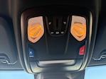New 2025 Ram 3500 Tradesman Crew Cab 4x4 60 CA Cab Chassis for sale #2N535877 - photo 25