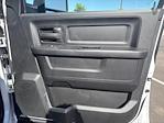 New 2025 Ram 3500 Tradesman Crew Cab 4x4 60 CA Cab Chassis for sale #2N535877 - photo 26