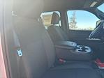 New 2025 Ram 3500 Tradesman Crew Cab 4x4 60 CA Cab Chassis for sale #2N535877 - photo 28