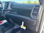 New 2025 Ram 3500 Tradesman Crew Cab 4x4 60 CA Cab Chassis for sale #2N535877 - photo 29