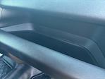 New 2025 Ram 3500 Tradesman Crew Cab 4x4 60 CA Cab Chassis for sale #2N535877 - photo 30