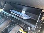 New 2025 Ram 3500 Tradesman Crew Cab 4x4 60 CA Cab Chassis for sale #2N535877 - photo 31