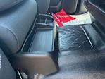 New 2025 Ram 3500 Tradesman Crew Cab 4x4 60 CA Cab Chassis for sale #2N535877 - photo 32