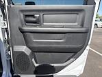 New 2025 Ram 3500 Tradesman Crew Cab 4x4 60 CA Cab Chassis for sale #2N535877 - photo 33