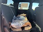 New 2025 Ram 3500 Tradesman Crew Cab 4x4 60 CA Cab Chassis for sale #2N535877 - photo 34