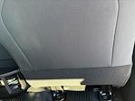 New 2025 Ram 3500 Tradesman Crew Cab 4x4 60 CA Cab Chassis for sale #2N535877 - photo 35