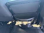 New 2025 Ram 3500 Tradesman Crew Cab 4x4 60 CA Cab Chassis for sale #2N535877 - photo 36