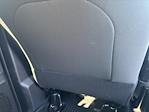 New 2025 Ram 3500 Tradesman Crew Cab 4x4 60 CA Cab Chassis for sale #2N535877 - photo 37