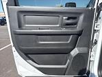 New 2025 Ram 3500 Tradesman Crew Cab 4x4 60 CA Cab Chassis for sale #2N535877 - photo 38