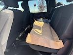 New 2025 Ram 3500 Tradesman Crew Cab 4x4 60 CA Cab Chassis for sale #2N535877 - photo 39