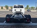 New 2025 Ram 3500 Tradesman Crew Cab 4x4 60 CA Cab Chassis for sale #2N535877 - photo 6