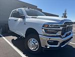 New 2025 Ram 3500 Tradesman Crew Cab 4x4 60 CA Cab Chassis for sale #2N535877 - photo 40