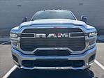 New 2025 Ram 3500 Tradesman Crew Cab 4x4 60 CA Cab Chassis for sale #2N535877 - photo 15