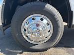 New 2025 Ram 3500 Tradesman Crew Cab 4x4 60 CA Cab Chassis for sale #2N535877 - photo 17