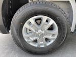 New 2025 Ram ProMaster 3500 High Roof Empty Cargo Van for sale #2N555753 - photo 3