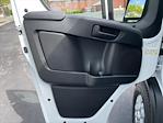 New 2025 Ram ProMaster 3500 High Roof Empty Cargo Van for sale #2N555753 - photo 7