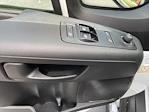 New 2025 Ram ProMaster 3500 High Roof Empty Cargo Van for sale #2N555753 - photo 9