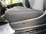New 2025 Ram ProMaster 3500 High Roof Empty Cargo Van for sale #2N555753 - photo 11