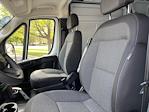 New 2025 Ram ProMaster 3500 High Roof Empty Cargo Van for sale #2N555753 - photo 13