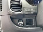 New 2025 Ram ProMaster 3500 High Roof Empty Cargo Van for sale #2N555753 - photo 15
