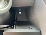 New 2025 Ram ProMaster 3500 High Roof Empty Cargo Van for sale #2N555753 - photo 19
