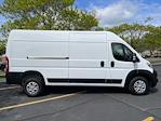 New 2025 Ram ProMaster 3500 High Roof Empty Cargo Van for sale #2N555753 - photo 4