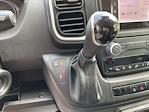 New 2025 Ram ProMaster 3500 High Roof Empty Cargo Van for sale #2N555753 - photo 20