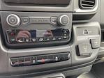 New 2025 Ram ProMaster 3500 High Roof Empty Cargo Van for sale #2N555753 - photo 21