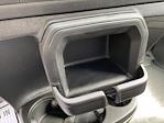 New 2025 Ram ProMaster 3500 High Roof Empty Cargo Van for sale #2N555753 - photo 23