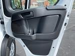 New 2025 Ram ProMaster 3500 High Roof Empty Cargo Van for sale #2N555753 - photo 25