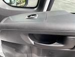 New 2025 Ram ProMaster 3500 High Roof Empty Cargo Van for sale #2N555753 - photo 26