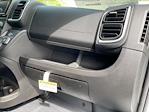 New 2025 Ram ProMaster 3500 High Roof Empty Cargo Van for sale #2N555753 - photo 27