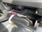 New 2025 Ram ProMaster 3500 High Roof Empty Cargo Van for sale #2N555753 - photo 28